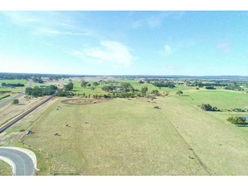 225 Rosedale Flynns Creek road, Rosedale VIC 3847