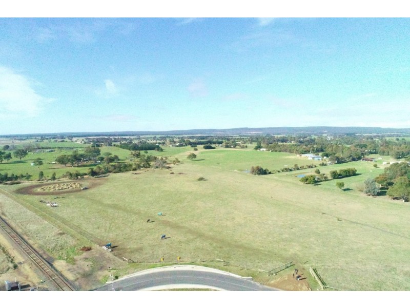 225 Rosedale Flynns Creek road, Rosedale VIC 3847