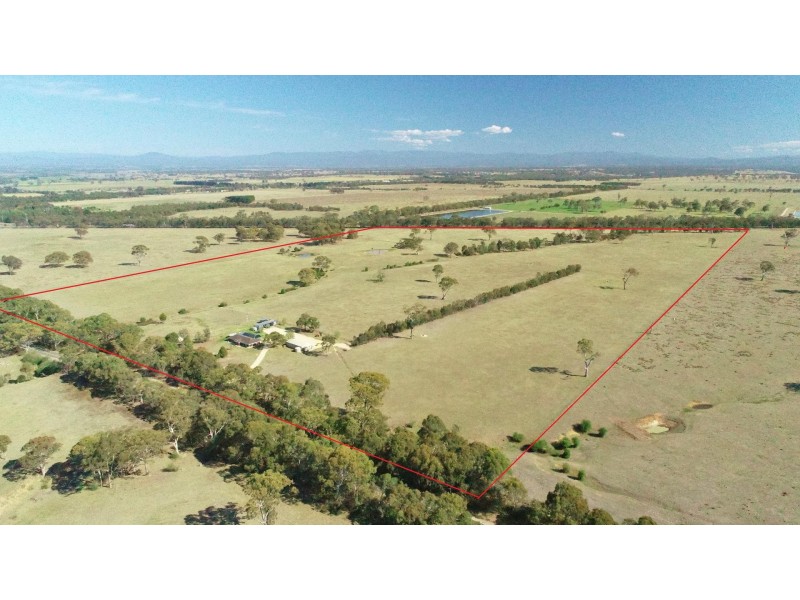 103 Stratford Bengworden Road, Stratford VIC 3862