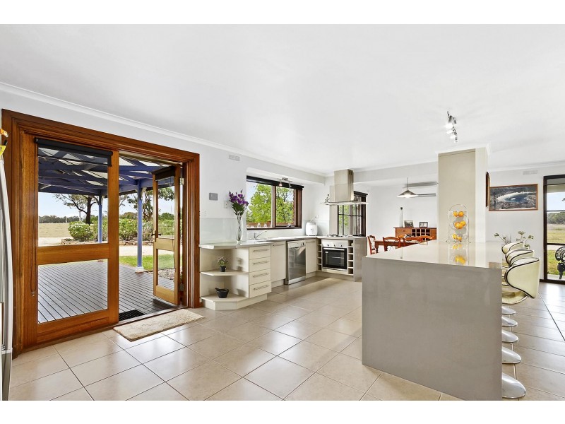 103 Stratford Bengworden Road, Stratford VIC 3862