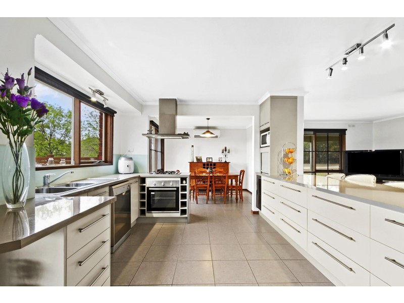 103 Stratford Bengworden Road, Stratford VIC 3862