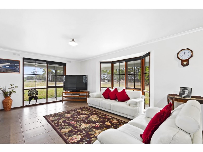 103 Stratford Bengworden Road, Stratford VIC 3862
