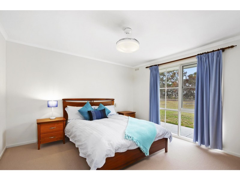 103 Stratford Bengworden Road, Stratford VIC 3862