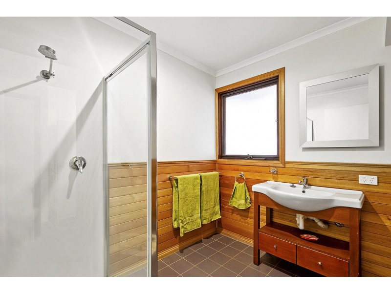 103 Stratford Bengworden Road, Stratford VIC 3862