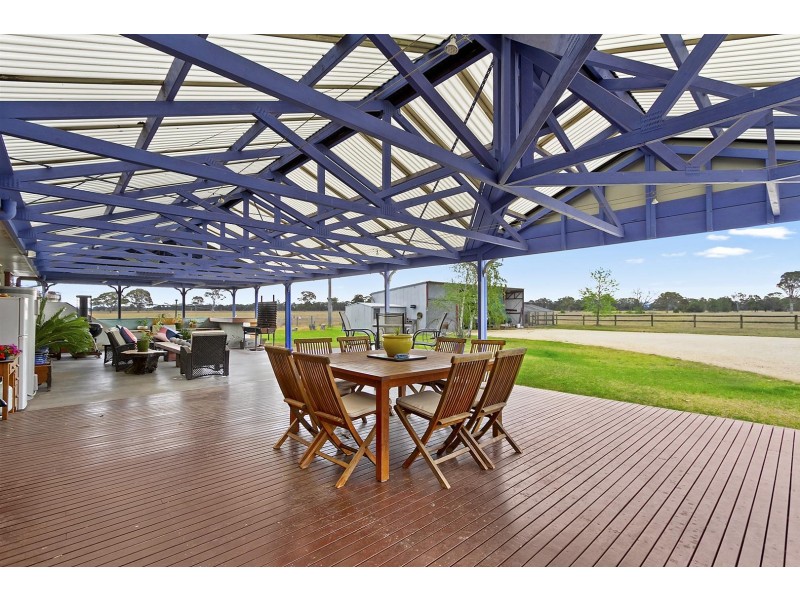 103 Stratford Bengworden Road, Stratford VIC 3862