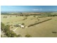 103 Stratford Bengworden Road, Stratford VIC 3862