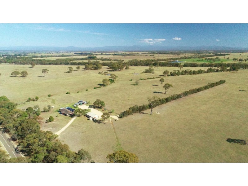103 Stratford Bengworden Road, Stratford VIC 3862