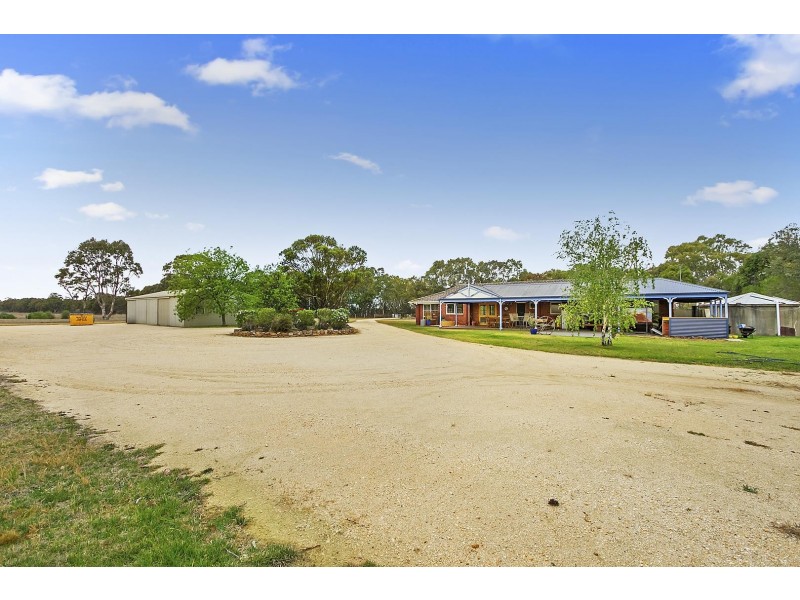 103 Stratford Bengworden Road, Stratford VIC 3862
