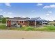 103 Stratford Bengworden Road, Stratford VIC 3862