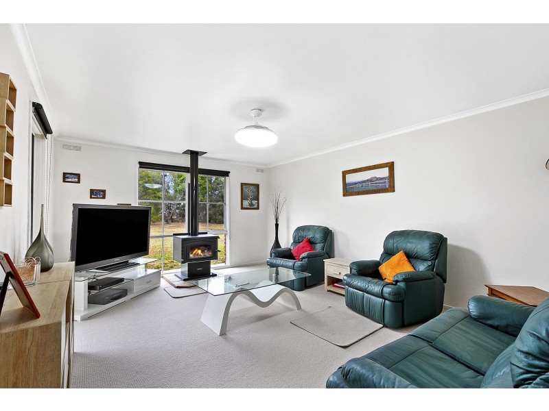 103 Stratford Bengworden Road, Stratford VIC 3862