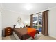 103 Stratford Bengworden Road, Stratford VIC 3862