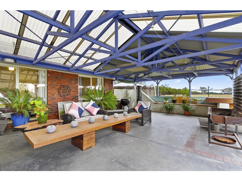 103 Stratford Bengworden Road, Stratford VIC 3862