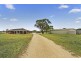103 Stratford Bengworden Road, Stratford VIC 3862