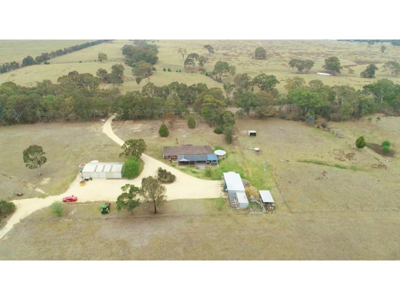 103 Stratford Bengworden Road, Stratford VIC 3862