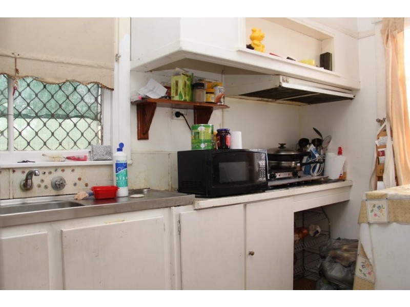 284* Marlay Point rd, Clydebank VIC 3851