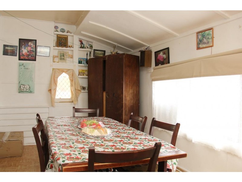 284* Marlay Point rd, Clydebank VIC 3851