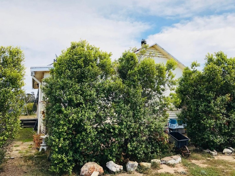 284* Marlay Point rd, Clydebank VIC 3851