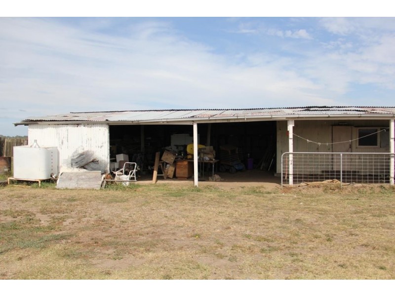 284* Marlay Point rd, Clydebank VIC 3851