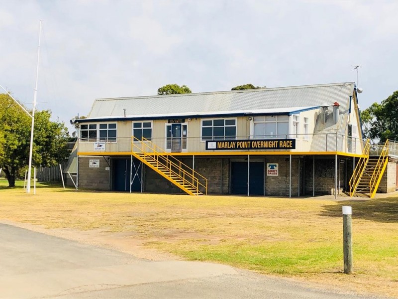 284* Marlay Point rd, Clydebank VIC 3851