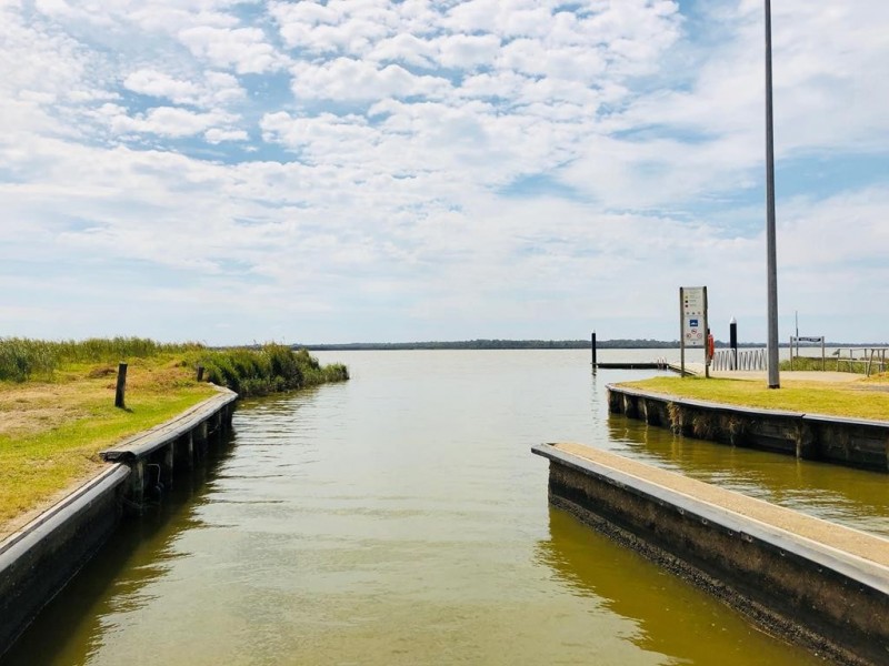 284* Marlay Point rd, Clydebank VIC 3851