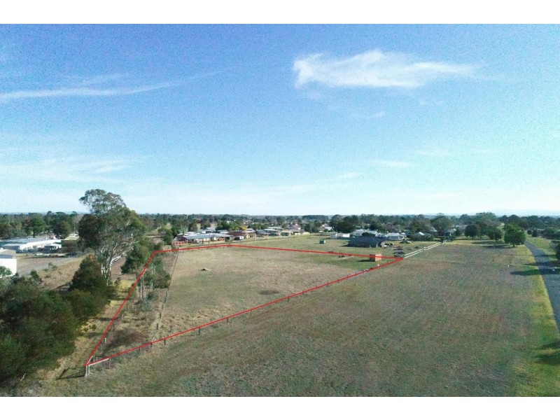 68 Wyndham Street, Stratford VIC 3862