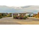 83* Shaws lane, Rosedale VIC 3847