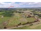 83* Shaws lane, Rosedale VIC 3847