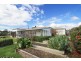 83* Shaws lane, Rosedale VIC 3847