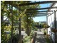 83* Shaws lane, Rosedale VIC 3847