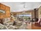 83* Shaws lane, Rosedale VIC 3847