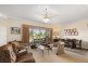83* Shaws lane, Rosedale VIC 3847