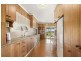 83* Shaws lane, Rosedale VIC 3847
