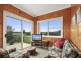 83* Shaws lane, Rosedale VIC 3847