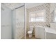 83* Shaws lane, Rosedale VIC 3847