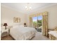 83* Shaws lane, Rosedale VIC 3847
