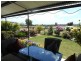 83* Shaws lane, Rosedale VIC 3847