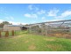 83* Shaws lane, Rosedale VIC 3847
