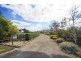 83* Shaws lane, Rosedale VIC 3847