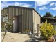 83* Shaws lane, Rosedale VIC 3847