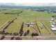 83* Shaws lane, Rosedale VIC 3847