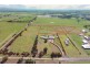 83* Shaws lane, Rosedale VIC 3847