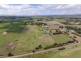83* Shaws lane, Rosedale VIC 3847