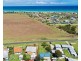 55 Main Road, Seaspray VIC 3851