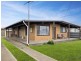 55 Main Road, Seaspray VIC 3851