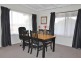 55 Main Road, Seaspray VIC 3851