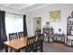 55 Main Road, Seaspray VIC 3851
