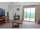55 Main Road, Seaspray VIC 3851