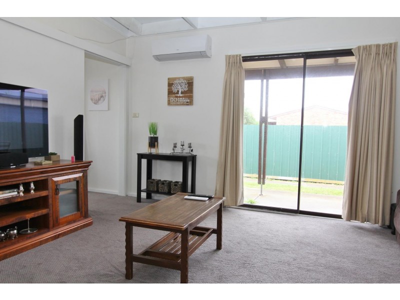 55 Main Road, Seaspray VIC 3851