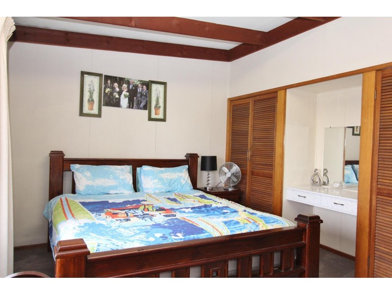55 Main Road, Seaspray VIC 3851