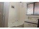 55 Main Road, Seaspray VIC 3851